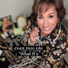 From brow enhancing roll-ons to a stretch mark reducing body oil, their  product range is all kinds of awesome!