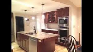 Kg construction and its team of craftsmen have the ability to take the dreams and visions of our customers and make them reality. Kern Construction