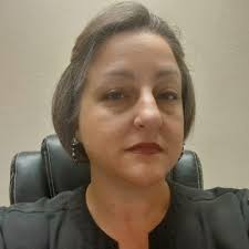 I am thrilled to share that I will serve as the Outreach and Media  executive chair for the UVa Cycling Club for the Spring of 2025 and Fall of  2026.