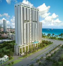 Selamat datang ke laman web rasmi lembaga rayuan negeri pulau pinang. Grace Residence Jelutong Condo For Sale Penang Properties Com