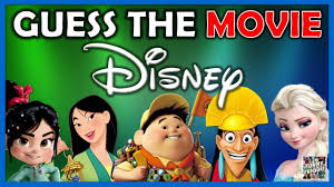 Don't worry, i'm not going to ask you for the beast's name. Beauty And The Beast Quiz Test Trivia Quiz Youtube