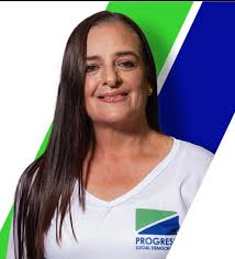 Dos mujeres, dos partidos y dos cantones diferentes pero un objetivo común:  dirigir los destinos de su respectivo Gobierno Local a partir del próximo 1  de mayo. Representantes de municipios de la