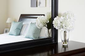 Booking.com has been visited by 1m+ users in the past month Three Bedrooms The Guesthouse Hotel