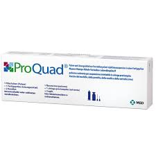 Proquad 0 5 Ml Shop Apotheke Com