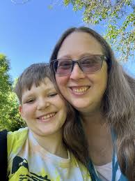 For Goodness Cakes Twin Cities Chapter