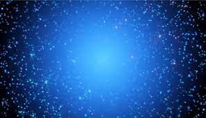 Maybe you would like to learn more about one of these? Blue Motion Background Hd Moving Backgrounds Gif Gfycat