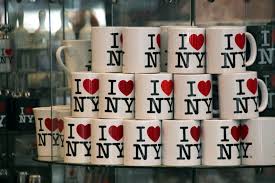 With thousands of designer upholstery fabrics in stock for immediate delivery, we're sure you'll find exactly what you are looking for. Legendary Graphic Designer Milton Glaser Who Created The I Love New York Logo During A Fateful Cab Ride Has Died At 91