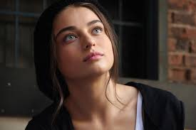 Watch online free movies with ergun kuyucu streaming on 123movies | 123 movies new site. Ø§Ù„ÙÙ„Ù… Ø§Ù„ØªØ±ÙƒÙŠ Ø§Ù„Ù„Ø·ÙŠÙ Ùˆ Ø§Ù„Ø®Ø·ÙŠØ± Sevimli Tehlikeli ØªØ±ÙƒÙŠØ§ Ø§Ø¯ÙˆÙŠØª