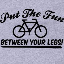 Unavailable Listing On Etsy Bicycle Quotes Bike Humor Cycling Humor