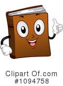 Free for commercial use no attribution required high quality images. Reference Material Clipart 1 6 Royalty Free Rf Illustrations