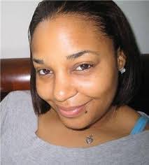 Shelitha Jackson's Instagram, Twitter & Facebook