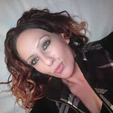 LIVE: Police give live update