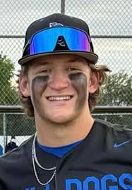 Super Centex Baseball Team: Panthers' Arnett leaves legacy of dedication