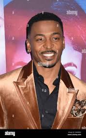 Tyler lee hi-res stock photography and images