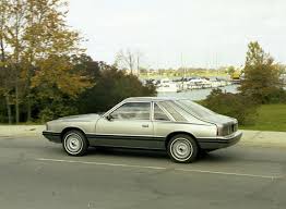 Image result for White 1981 Mercury