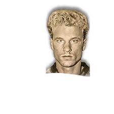 Dennis bergkamp fut 21 icons netherlands. Bergkamp Fifa Mobile 21 Fifarenderz