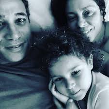 Une femme juive témoigne sur l'infertilité et le désir irrépressible  d'enfant