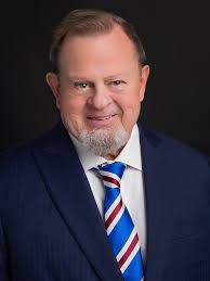 karen halbert photography