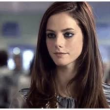 Skins🌚@HudsonBae — WhatsApp Stickers Pack