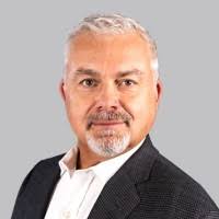 40+ "Brad Cpa" profiles