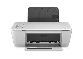 Hp laserjet pro m12w driver. Pin By Didikuswara On Hp Deskjet 1512 Inkjet All In One Printer Inkjet Printer Printer Paper Printer Driver