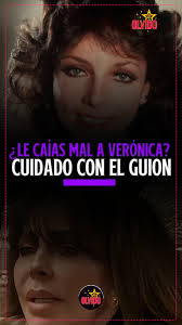 Angel Avid debuta hoy, ¿y tu lo apoyas? #tendencia #Entretenimiento  #angelavid #viralreels #Milica