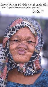 Pin By Giorgio Mautino On Gif Animate Funny Happy Birthday Pictures Smooch Kiss Best Friend Gifs