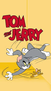 Match and guess the same cards with same characters, play the fun game where you it is simple, it is interesting, so you should start right now, have fun, and then, maybe invite your friends to also play this or any of our other new games of the day, test your. Tom And Jerry Friends Forever Wallpaper Posted By Sarah Tremblay