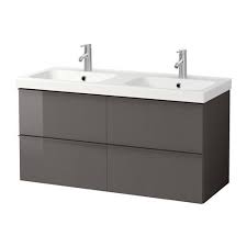 Mobel Einrichtungsideen Fur Dein Zuhause Badezimmer Schrank Ikea Badezimmer Und Badezimmerideen