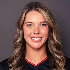 2024 Softball Roster