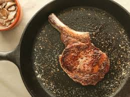 Jan 22, 2021 danielle daly. How To Cook Steak Perfectly In The Pan