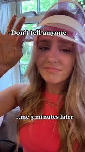 Millie Jarrett:)) (@milliejarrett6)