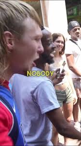 Young Gangster Pressed Me! 💀 JimmyRowe, #JimmyRowe