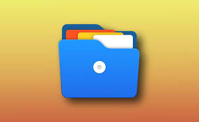 Es file explorer pro 1.1.4.1 patched apk mod for android download new es file manager apk click to install applications check zipped files. Filemaster Ad Free Apk V1 4 2 Latest Unlocked Modding United