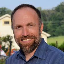 Kansas City Chiefs Metal Wall Art.