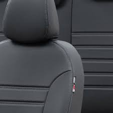 otom renault megane 4 2016 2020 ozel uretim koltuk kilifi istanbul design 2016 2020 otom
