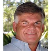 Search James Elson Obituaries and Funeral Services