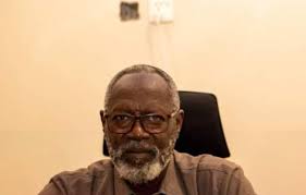 من بلدنا إلى الوطن.. السودانيون يعودون إلى ديارهم لبناء مستقبل جديد