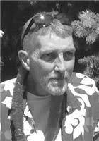 MICHAEL HANNAH Obituary (2013)