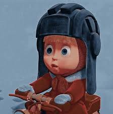 Untuk lebih jelasnya, berikut beberapa gambar kartun lucu untuk foto profil yang dapat kamu jadikan gambar kartun lucu dan imut, gambar kartun lucu terbaru, gambar kartun muslimah lucu. ðððð'ð ð'ððð Animasi Gambar Profil Lucu Kartun