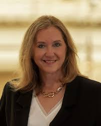 James Quach's Instagram, Twitter & Facebook