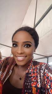 Owolabi Adewale's Instagram, Twitter & Facebook