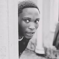 Çlèãr ïçõñ 237