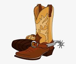 Page 11 Old Cowboy Boots Cowboy Hats Country Dance Cartoon Cowboy Boot Transparent Free Transparent Png Download Pngkey See your favorite waterproof women wellies fashion rain boots and transparent rain boots discounted & on sale. page 11 old cowboy boots cowboy hats