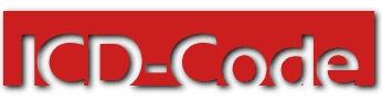 2021 codes became effective on october 1, 2020. Icd 10 Gm 2021 Code Suche