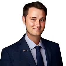 Wealth Management Banker