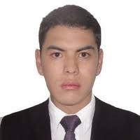 10+ "Martin Nolasco" profiles