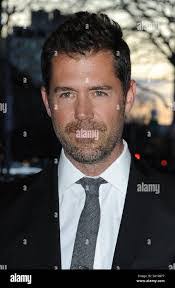 Zachary Soles's Instagram, Twitter & Facebook