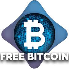How does bitcoin mining work? Free Bitcoin Mining App For Pc Earn Bitcoin In Nigeria