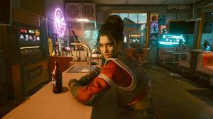 Wallpaper Panam Palmer Cyberpunk 2077 Cd Projekt Red 1920x1080 Emhcnbz 1970903 Hd Wallpapers Wallhere Cyberpunk 2077 wiki guide with walkthrough, boss strategies, implant, quest and weapon information. wallpaper panam palmer cyberpunk